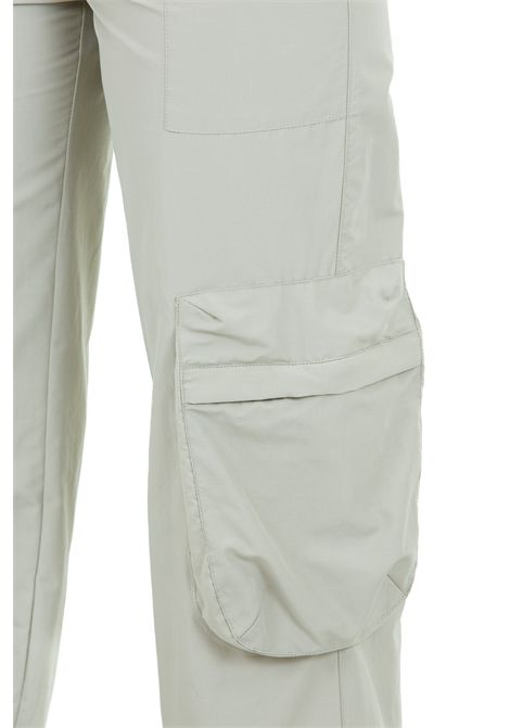 TOSCANATO GRIFONI | Pantaloni | GU240064/11088