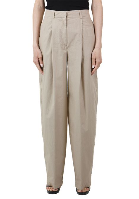 COTONE GRIFONI | Pantaloni | GU240065/13088