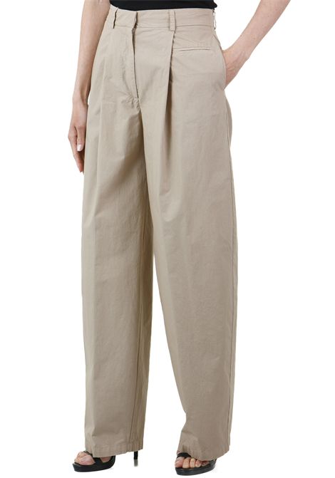 COTONE GRIFONI | Pantaloni | GU240065/13088