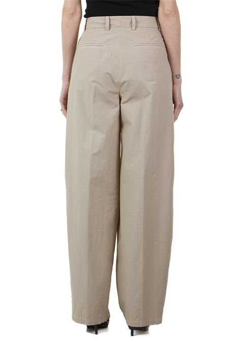 COTONE GRIFONI | Pantaloni | GU240065/13088