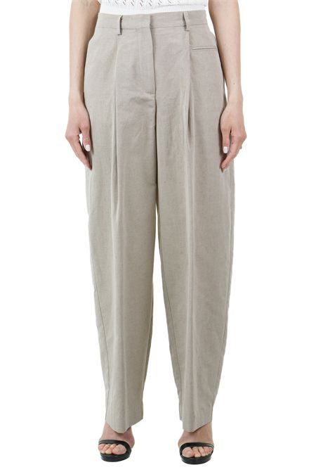 AMPIO GRIFONI | Pantaloni | GU240065/14088