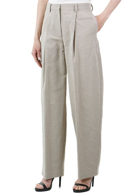 AMPIO GRIFONI | Pantaloni | GU240065/14088
