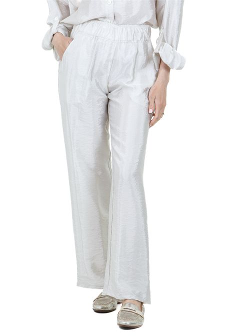 ELASTICO GRIFONI | Pantaloni | GU240072/23344