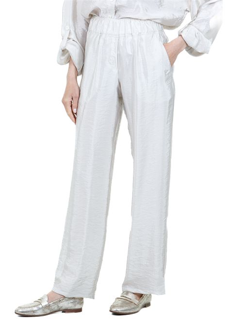 ELASTICO GRIFONI | Pantaloni | GU240072/23344