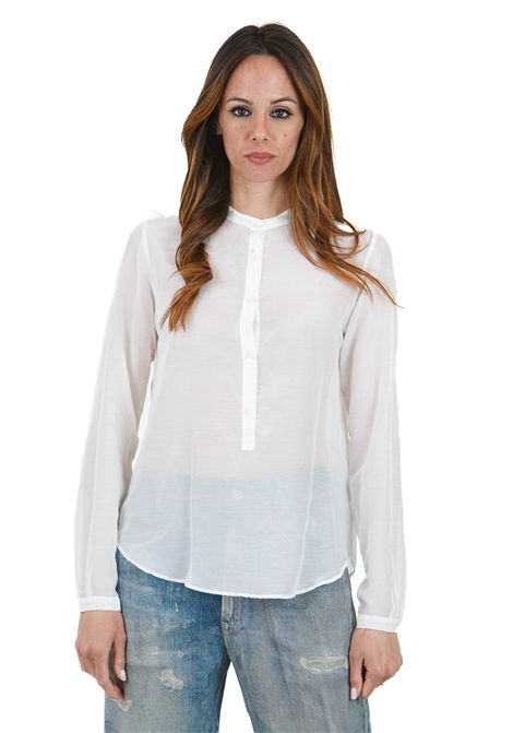 COREANA JUCCA | Camicie | J4112048/24001