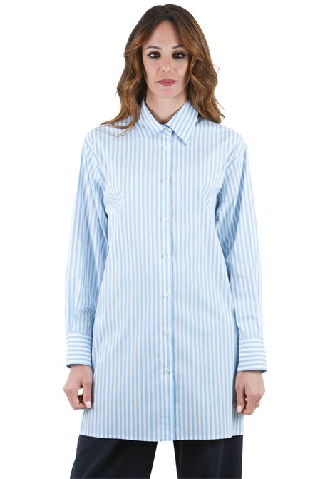 ANNODATA JUCCA | Camicie | J4152179/08104