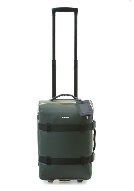 Trolley Blossac K-WAY | Trolley | BLOSSACK2127IWY02