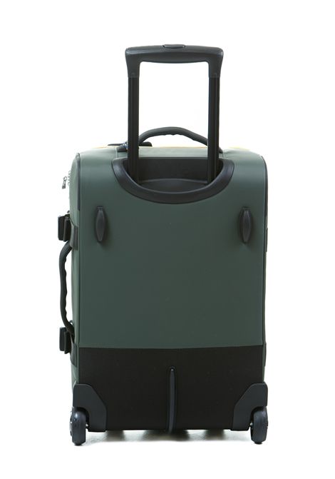 Trolley Blossac K-WAY | Trolley | BLOSSACK2127IWY02