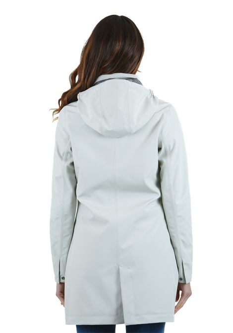 Mathy Bondes jersey K-WAY | Giubbotti | MATHYK7127JW634
