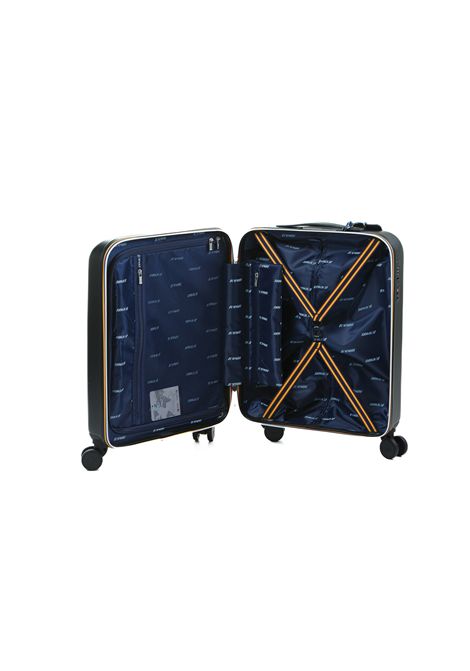 SMALL K-WAY | Trolley | TROLLEYS-K11416WL16