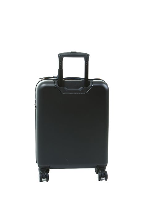 SMALL K-WAY | Trolley | TROLLEYS-K11416WL16