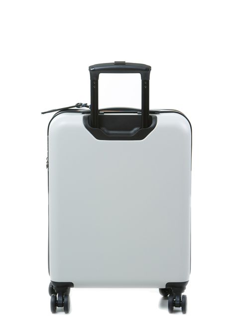 SMALL K-WAY | Trolley | TROLLEYS-K11416WL35