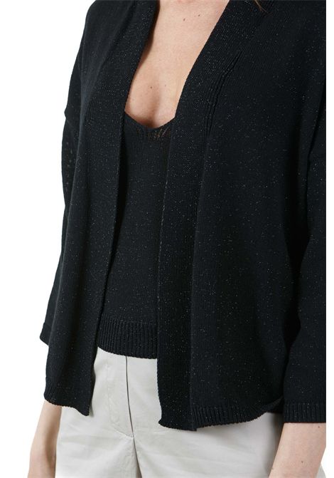 CARDIGAN KAOS | Maglie | RP1FP0060001