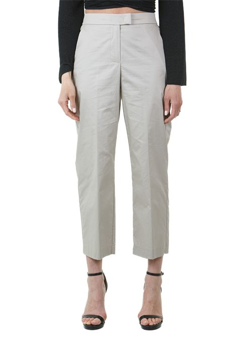 Pantalone alla caviglia KAOS | Pantaloni | RP1MR0036019