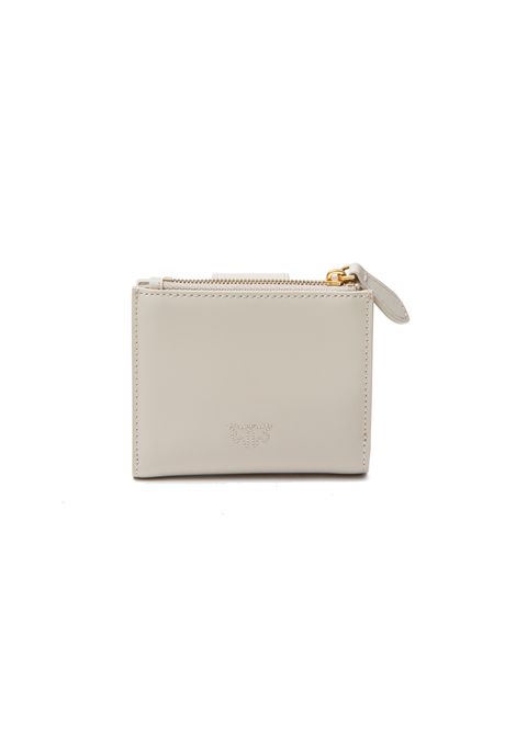 MULTI PURPOSE PINKO | Portafogli | 103610-A0F1MULTIPÈURPOSEC50Q