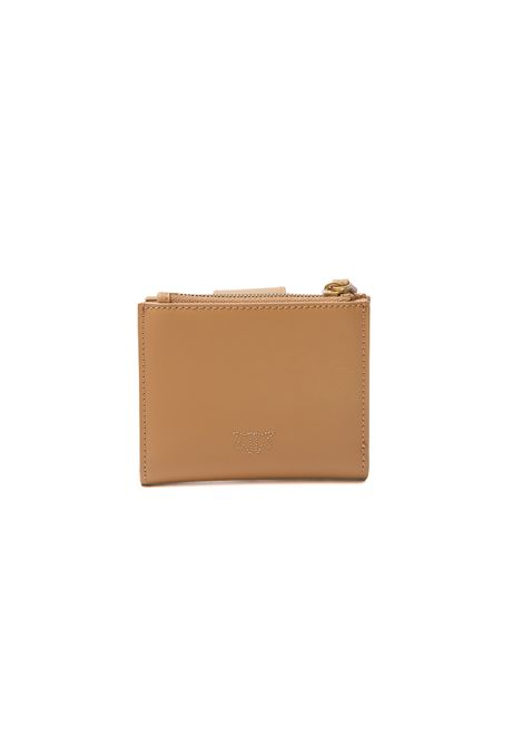 MULTI PURPOSE PINKO | Portafogli | 103610-A0F1MULTIPÈURPOSEC83Q