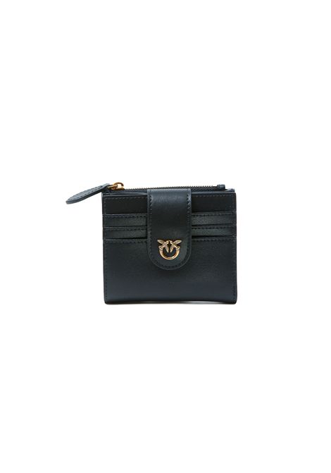 MULTI PURPOSE PINKO | Portafogli | 103610-A0F1MULTIPÈURPOSEZ99Q