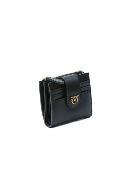 MULTI PURPOSE PINKO | Portafogli | 103610-A0F1MULTIPÈURPOSEZ99Q