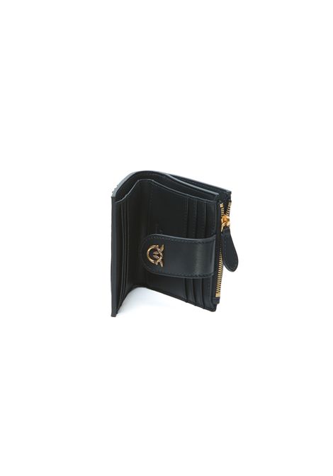MULTI PURPOSE PINKO | Portafogli | 103610-A0F1MULTIPÈURPOSEZ99Q