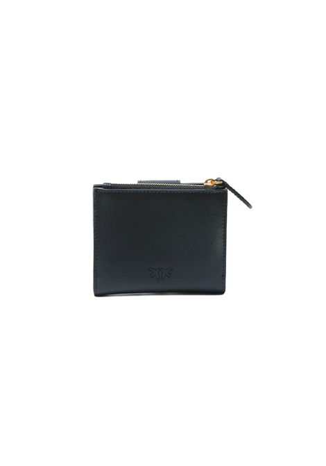 MULTI PURPOSE PINKO | Portafogli | 103610-A0F1MULTIPÈURPOSEZ99Q