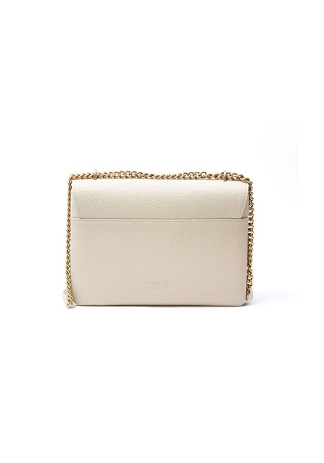 SOFT BIG PINKO | Borse | 104527-A29QLOVEONESFTBIGC50Q