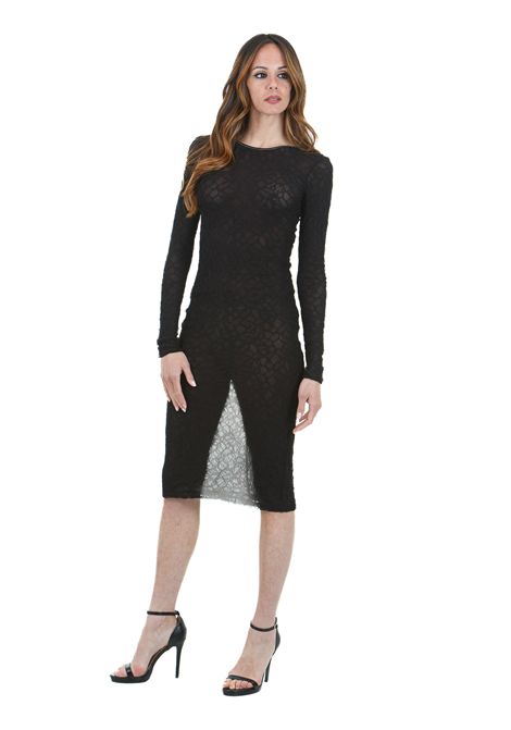 A2M5 PINKO | Abiti | AARON-105227-A2M5Z99