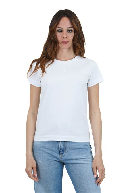 A2HN PINKO | T- Shirt | BUSSOLOTTO-100355-A2HNZ04