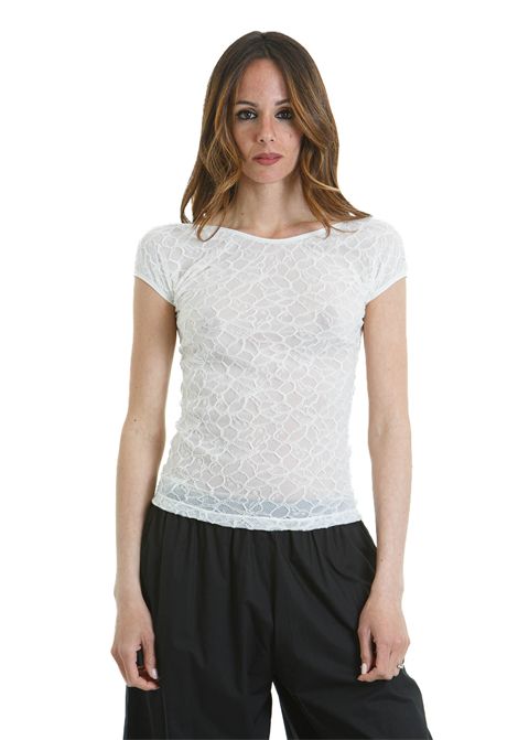 A2M5 PINKO | Maglie | CODY-105228-A2M5Z14
