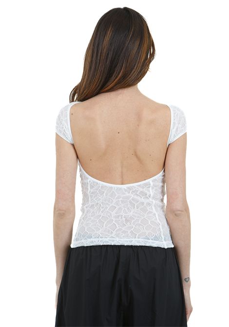 A2M5 PINKO | Maglie | CODY-105228-A2M5Z14