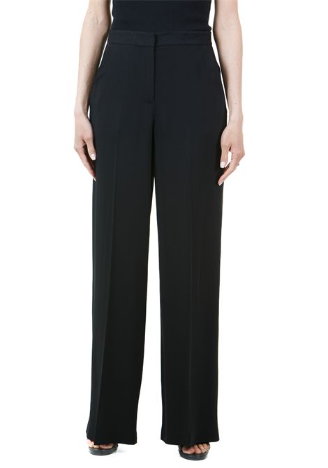 A213 CADY PINKO | Pantaloni | PERGAMINO-100331-A213Z99