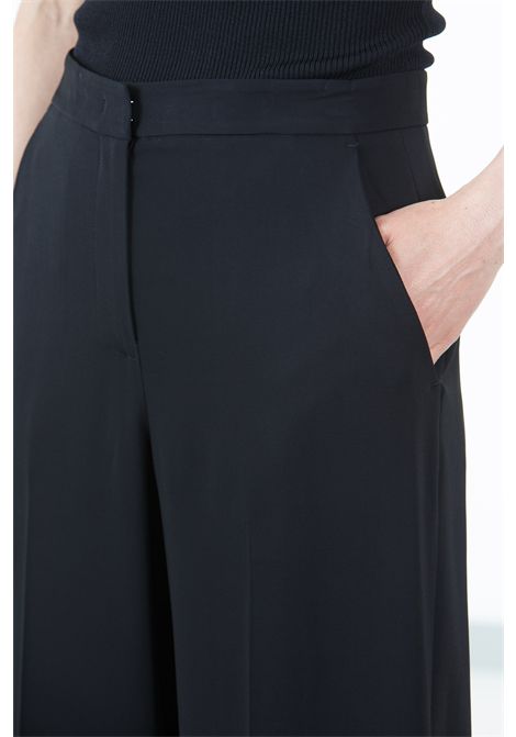 A213 CADY PINKO | Pantaloni | PERGAMINO-100331-A213Z99