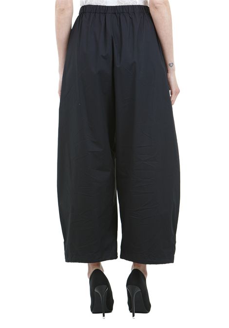 A2LD PINKO | Pantaloni | ROGER-105210-A2LDZ99
