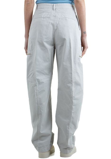 A2EC PINKO | Pantaloni | SERENERE-104981-A2ECI12