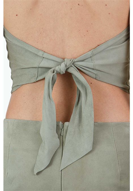 A2EY PINKO | Top | VERTIGINI-104724-A2EYXA3