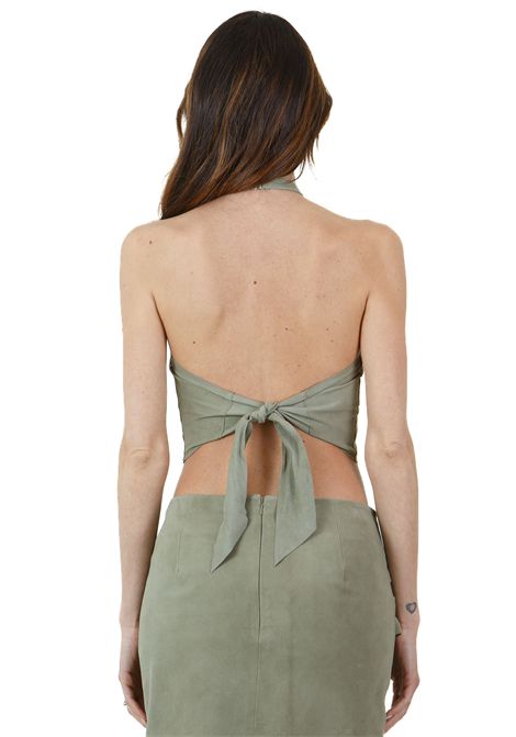 A2EY PINKO | Top | VERTIGINI-104724-A2EYXA3