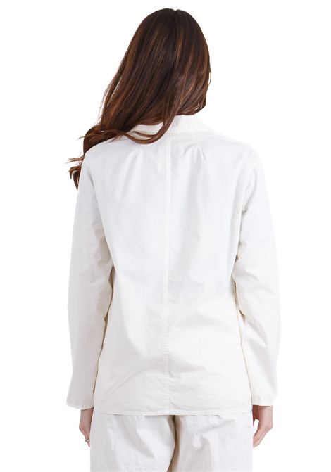 Blazer monopetto POMANDERE | Blazer | 251-5264-21618120