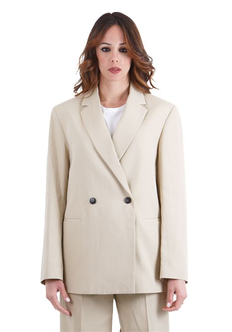 EVERYONE POMANDERE | Blazer | 251-5265U-21619220