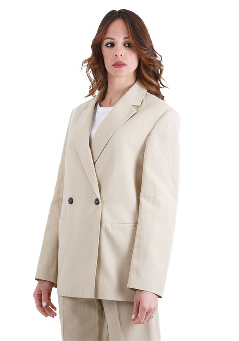 EVERYONE POMANDERE | Blazer | 251-5265U-21619220