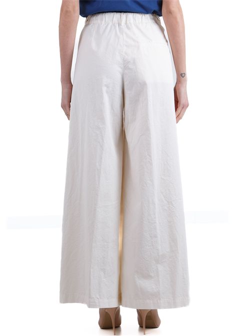 AMPIO POMANDERE | Pantaloni | 251-7204-21618120