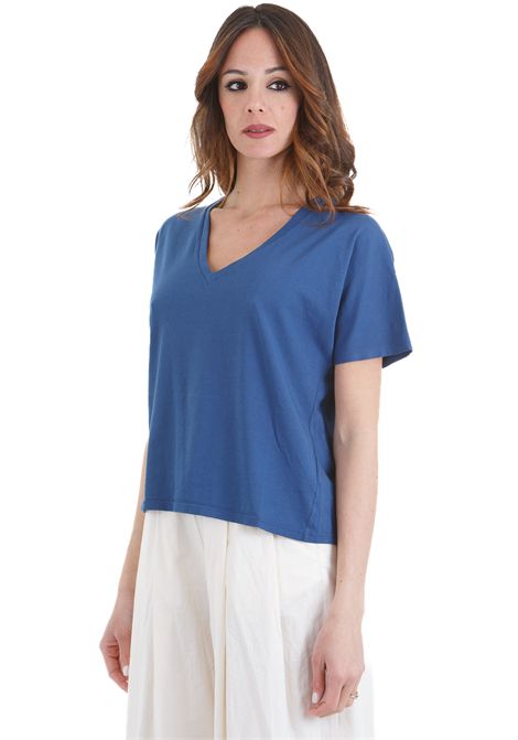 OVER POMANDERE | T- Shirt | 251-D196-61112860
