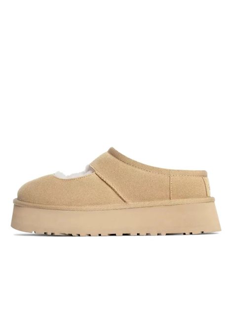 UGG | Scarpe | WBEAMARYJANE-1167612MDSD