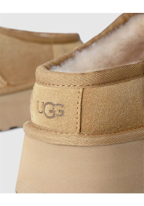  UGG | Scarpe | WBEAMARYJANE-1167612MDSD