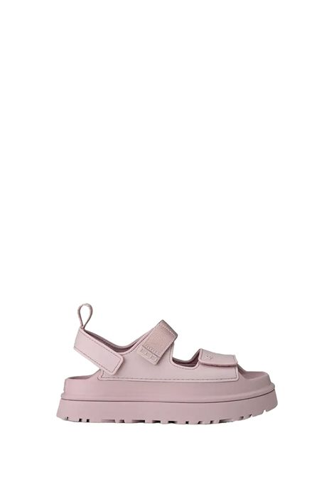  UGG | Scarpe | WGOLDENGLOW-1152685BYF