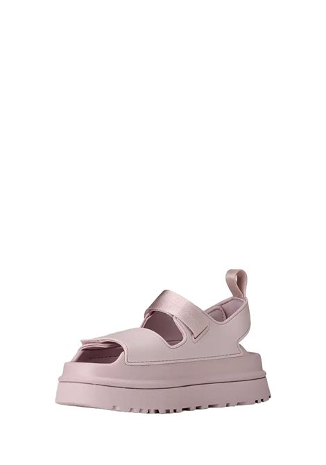  UGG | Scarpe | WGOLDENGLOW-1152685BYF