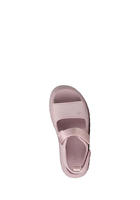 UGG | Scarpe | WGOLDENGLOW-1152685BYF