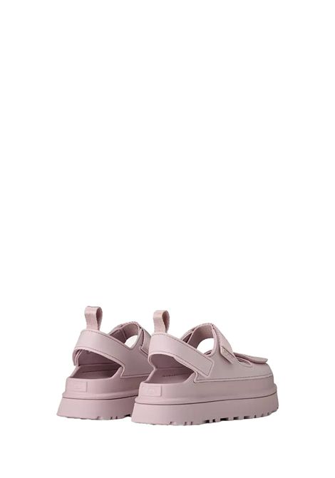  UGG | Scarpe | WGOLDENGLOW-1152685BYF