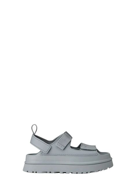  UGG | Scarpe | WGOLDENGLOW-1152685SFOA