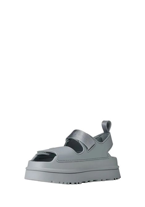  UGG | Scarpe | WGOLDENGLOW-1152685SFOA