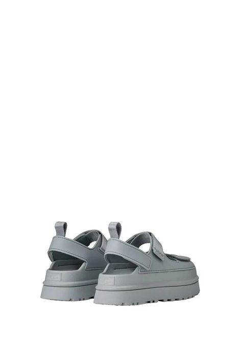  UGG | Scarpe | WGOLDENGLOW-1152685SFOA
