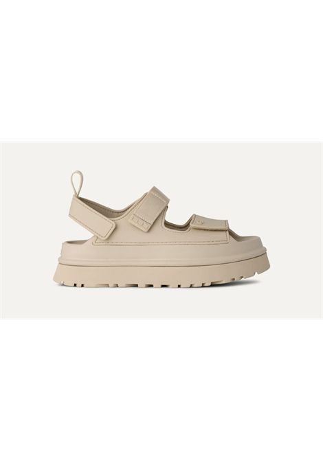  UGG | Scarpe | WGOLDENGLOW-1152685SSAL